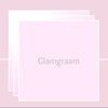 glamgraam